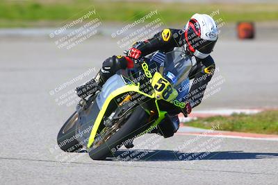 media/Jan-20-2023-Fastrack Riders (Fri) [[f2ad32aba3]]/Level 3/session 4 turn 6/